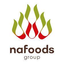 CÔNG TY CỔ PHẦN NAFOODS TÂY BẮC